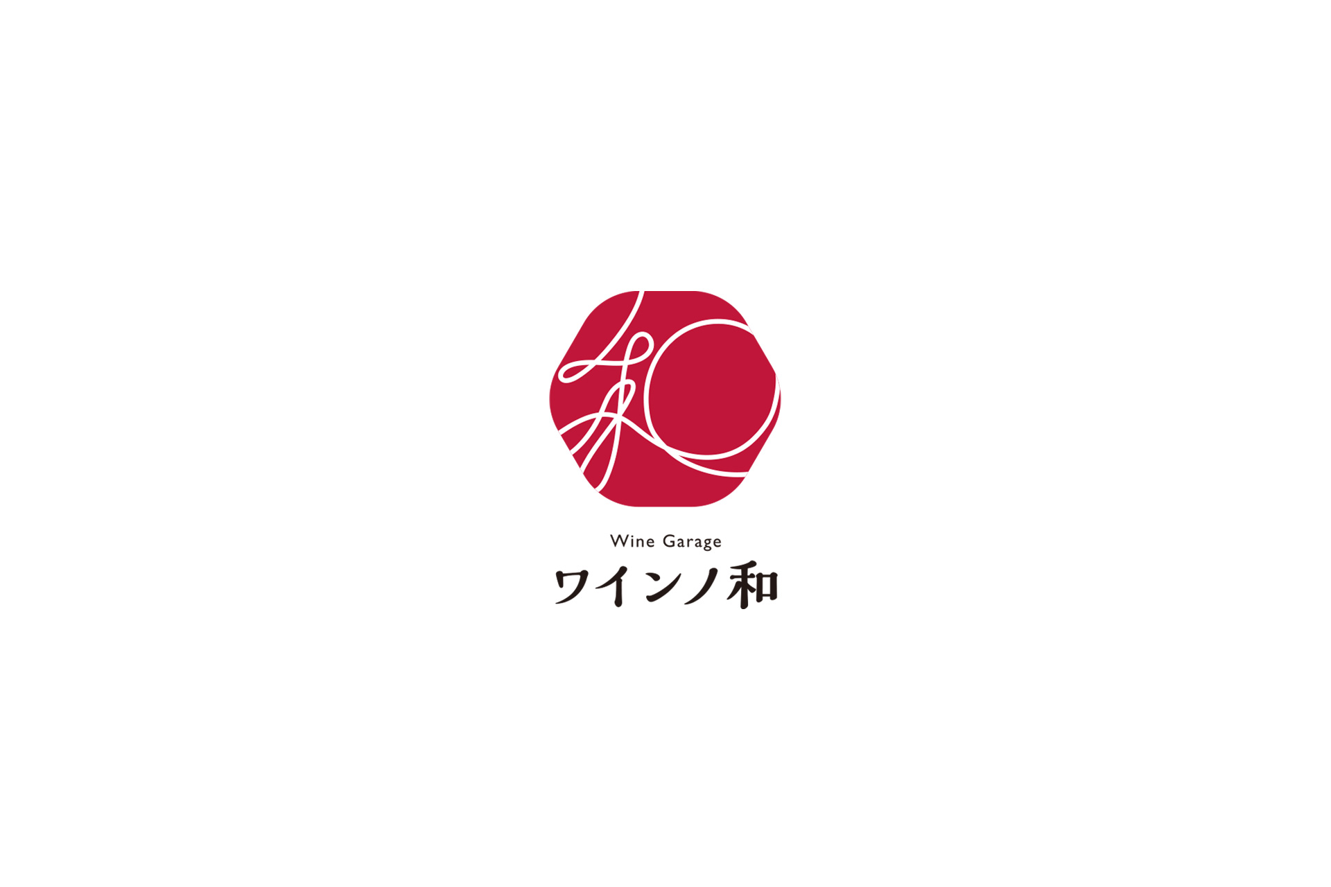 wine_logo