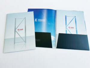 koyo_pamphlet_photo_3