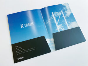 koyo_pamphlet_photo_5